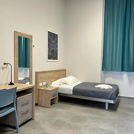 SH Accademia-3